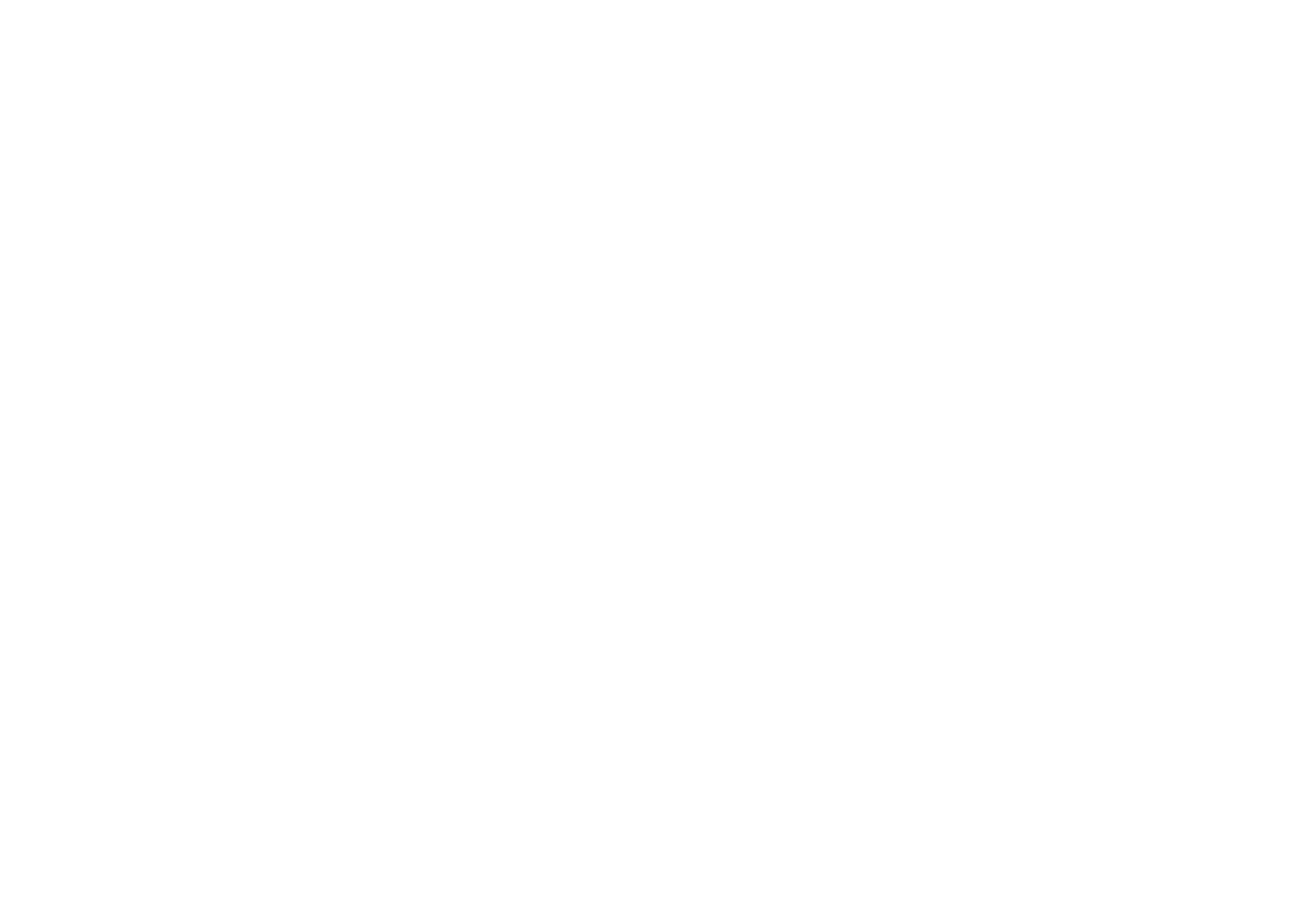 Le Diplomate Café